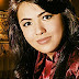 Lilia Paz prepara novo CD pela Patmos Music