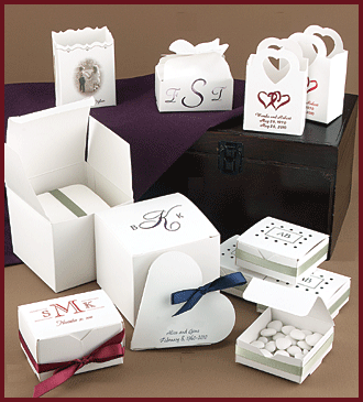 Wedding Gift Boxes Wedding Gift Boxes