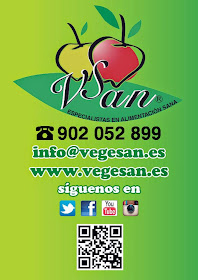 En colaboración con