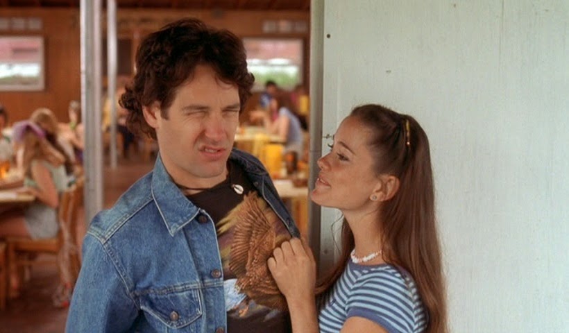 More related victor wet hot american summer.