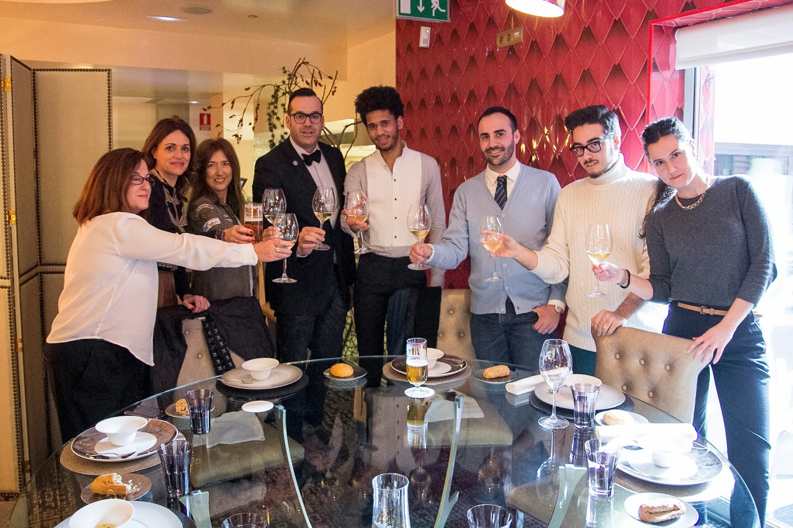 casino gran madrid columbus casino gran madrid columbus