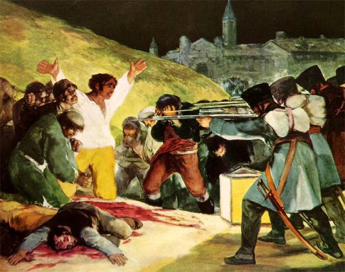 May 3 1808