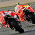 MotoGP: Ducati 2015 Better From mounts Stoner