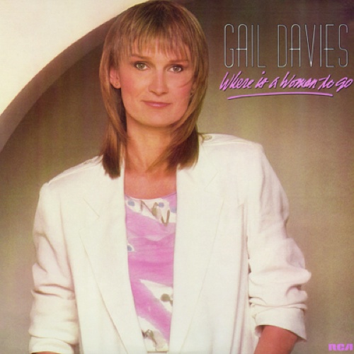 Gail Palmer`S Candy Goes To Hollywood [1979] recent movies