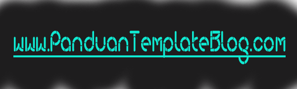 Membuat Teks Underline (Garis Bawah) Berwarna Membuat Teks Underline (Garis Bawah) Berwarna