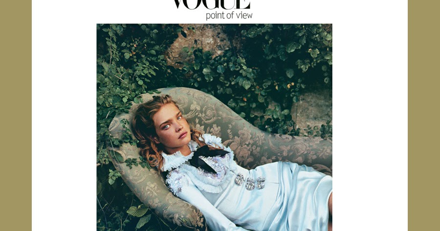 SHELLY PERKINS PHOTOGRAPHY of Oklahoma: Annie Leibovitz does Alice in