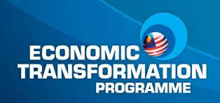ECONOMIC TRANSFORMATION PROGRAMME