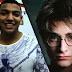 Caio César, o dublador de Harry Potter, morre no Rio de Janeiro