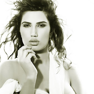 Wardah Khan hot pics Wardah Khan hot pics