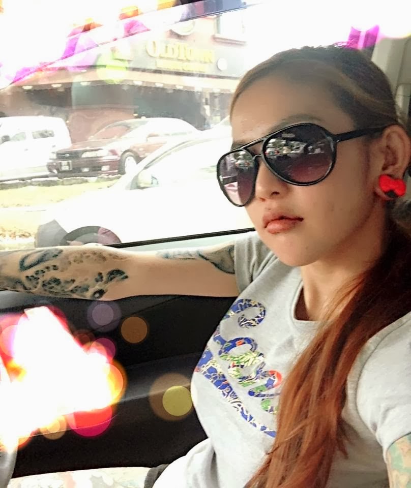 tattoo girl design tattoo girl design