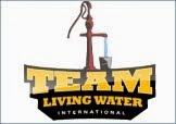 Living Water International