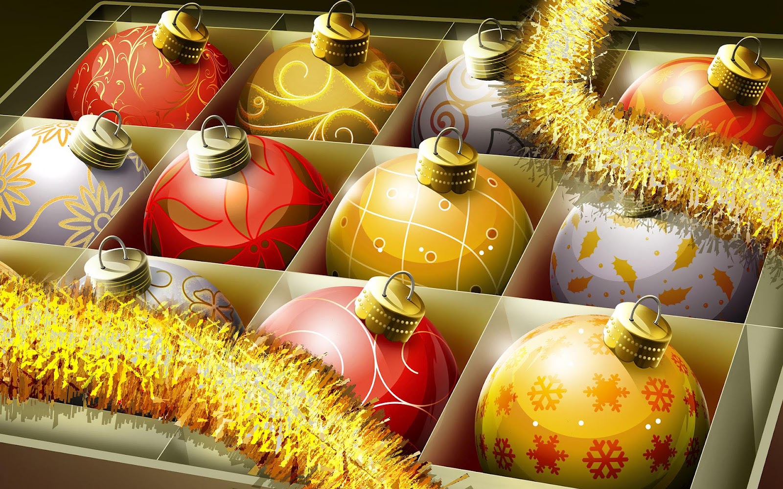 http://4.bp.blogspot.com/-72EfOBhe9ss/UDJ7KU03FhI/AAAAAAAAAmI/ybMFf-6B4Q0/s1600/hd-3d-kerstballen-wallpaper-met-rode-en-gele-3d-kerstballen-achtergrond.jpg