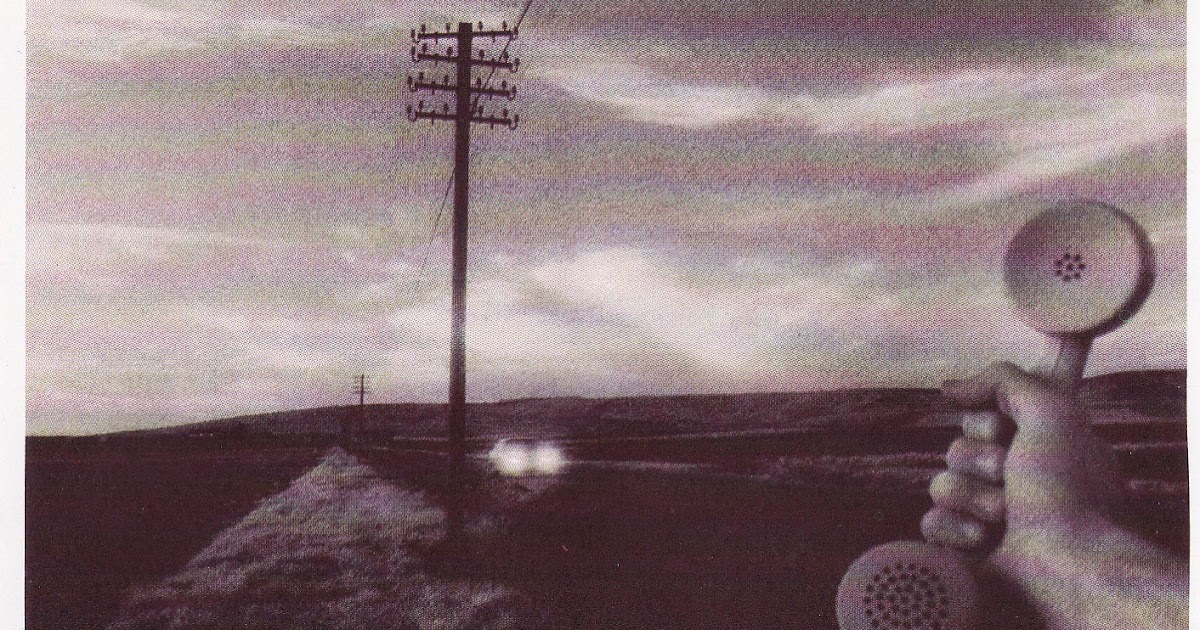 As Falls Wichita, So Falls Wichita Falls - Pat Metheny