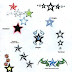 Star Tattoos Designs thumbnail