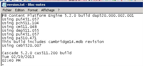 Version.txt