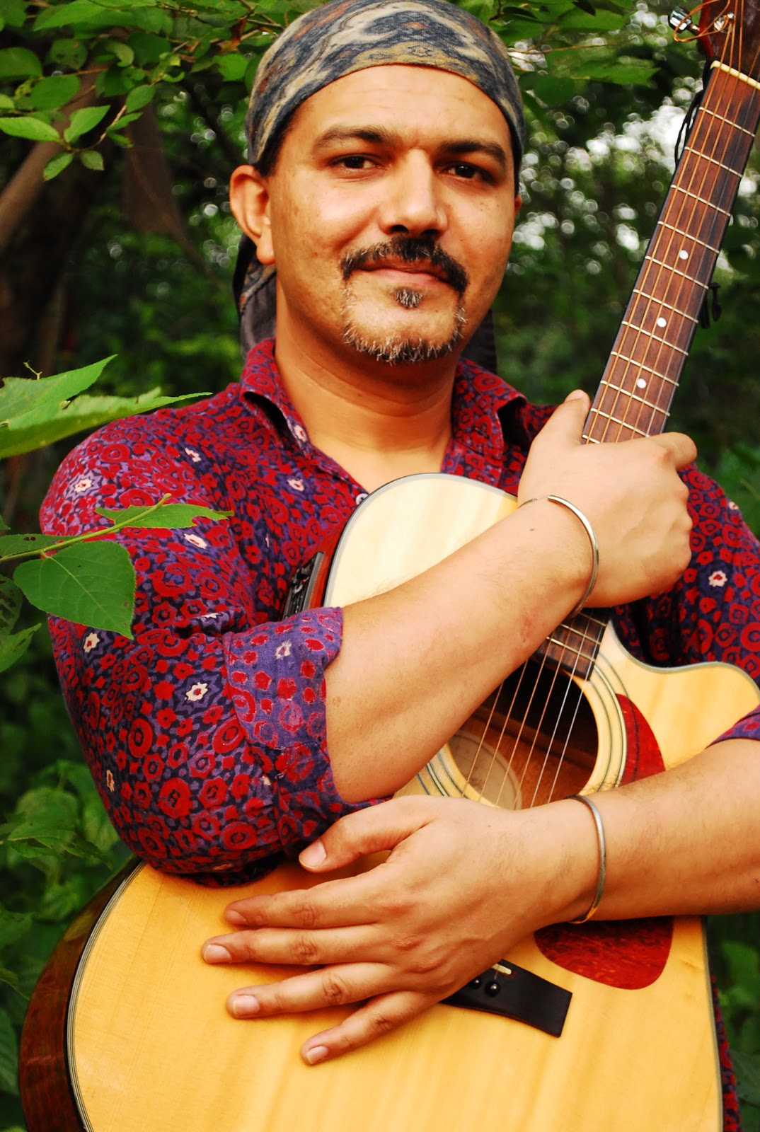 Arieb Azhar