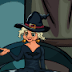 Ena Escape From Witch Ena Escape From Witch