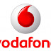Vodafone Free Gprs Tricks:New Vodafone Default Browser Trick