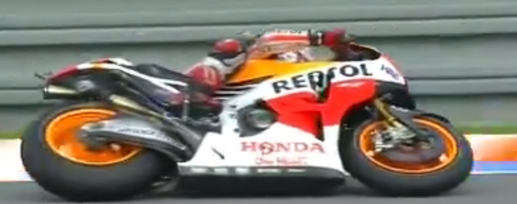 resultado carrera motogp gran premio Republica Checa Brno 2014 resultado carrera motogp gran premio Republica Checa Brno 2014