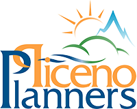 Piceno Planners