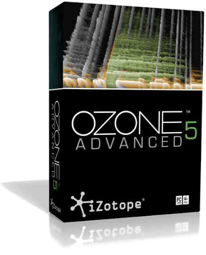 IZotope Ozone 4 Serial Key Generation