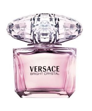 versace-bright-crystal-90ml-dama.jpg