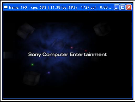 Download Dev21 Untuk Ps2 Bios