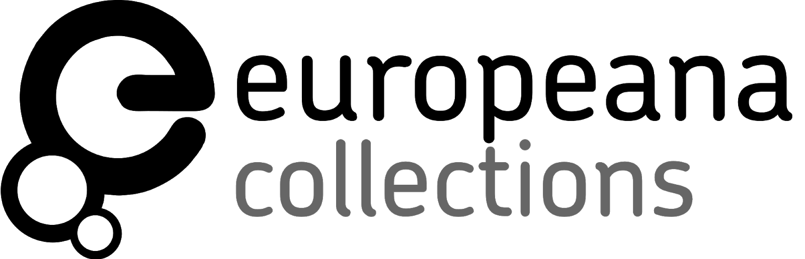 Collections of EU cultural heritage institutions