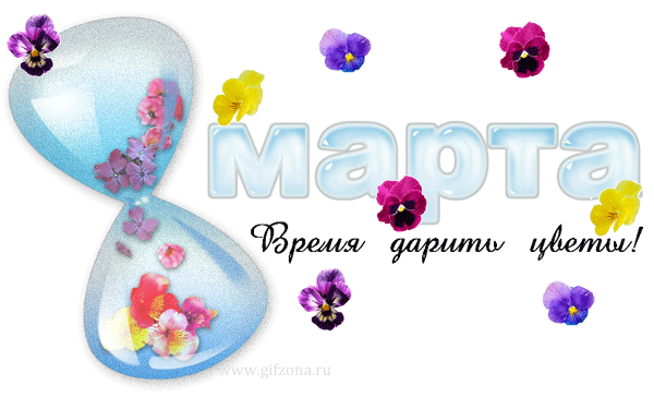 Маршрут выходного дня екатеринбург на машине