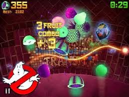tai game chem hoa qua mien phi ve cho dien thoai