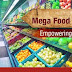 Mega Food Parks
