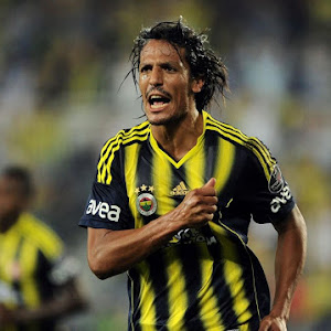 Bruno Alves coraz bliżej powrotu