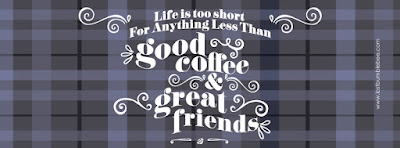LostBumblebee ©2015 MDBN : FACEBOOK COVER IMAGE : PERSONAL USE ONLY. LostBumblebee ©2015 MDBN : FACEBOOK COVER IMAGE : PERSONAL USE ONLY.