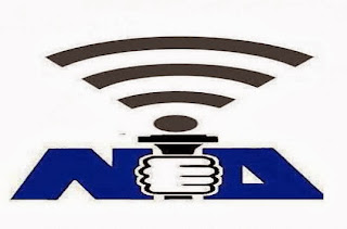 samaras_wifi2_538_355.jpg