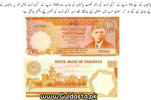 Dolar AS ke mata wang Ringgit Pakistan (USD hingga PKR), carta kadar dolar forex pk