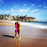 Laguna Beach 2012