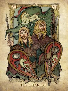 [Imagen: 4172093_249px.jpg]