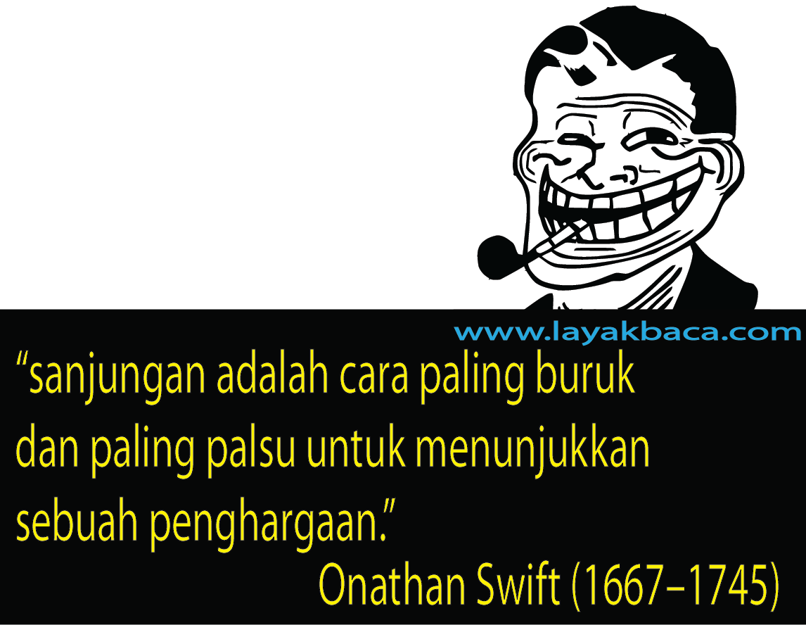 onatha swift 1