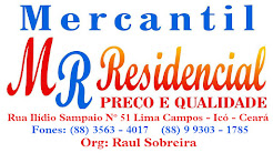 MERCANTIL RESIDENCIAL