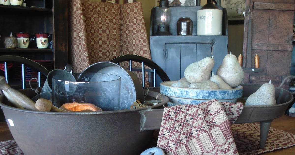 GATHERINGS FOR THE HOME Gathering Together