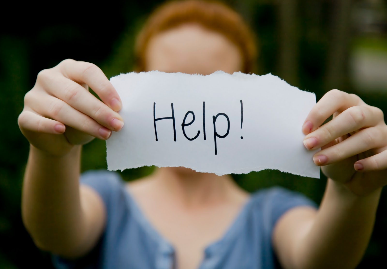 Depresyon Tedavisi Depresyon Tedavisi
