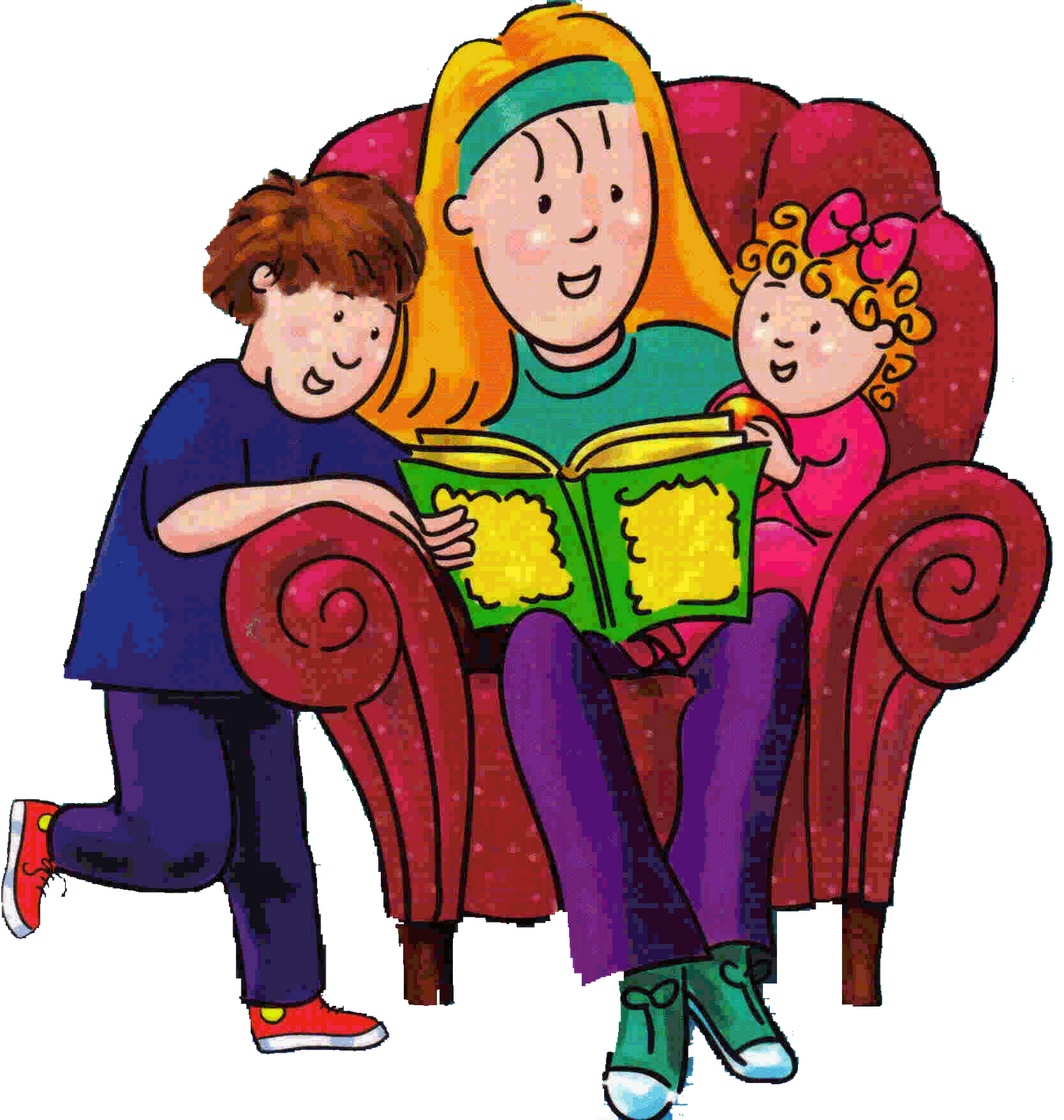 the childrens room blog parents need a night out too local babysitters needed
