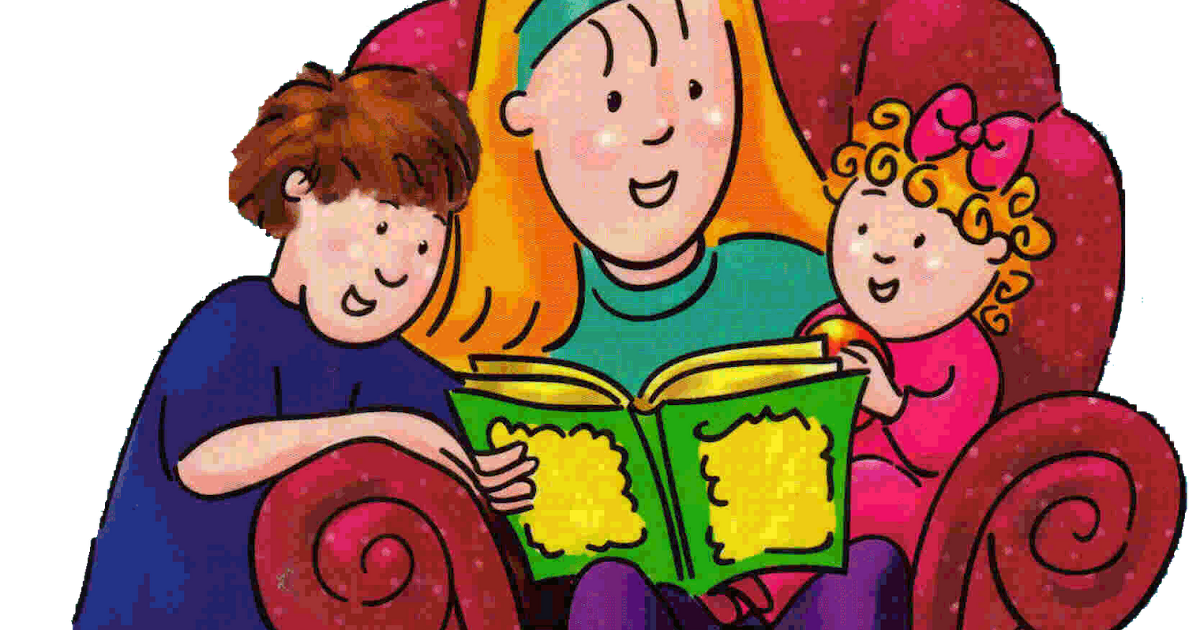 the children 39 s room blog parents need a night out too i need a babysitting job