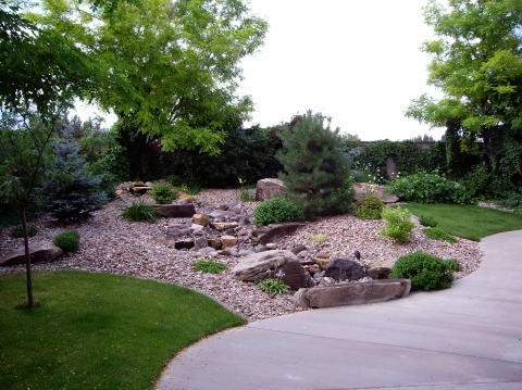 interior design,remodeling furniture,lanscaping,tools and equipment,Home Improvement