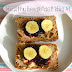HEALTHY BREAKFAST IDEA #1