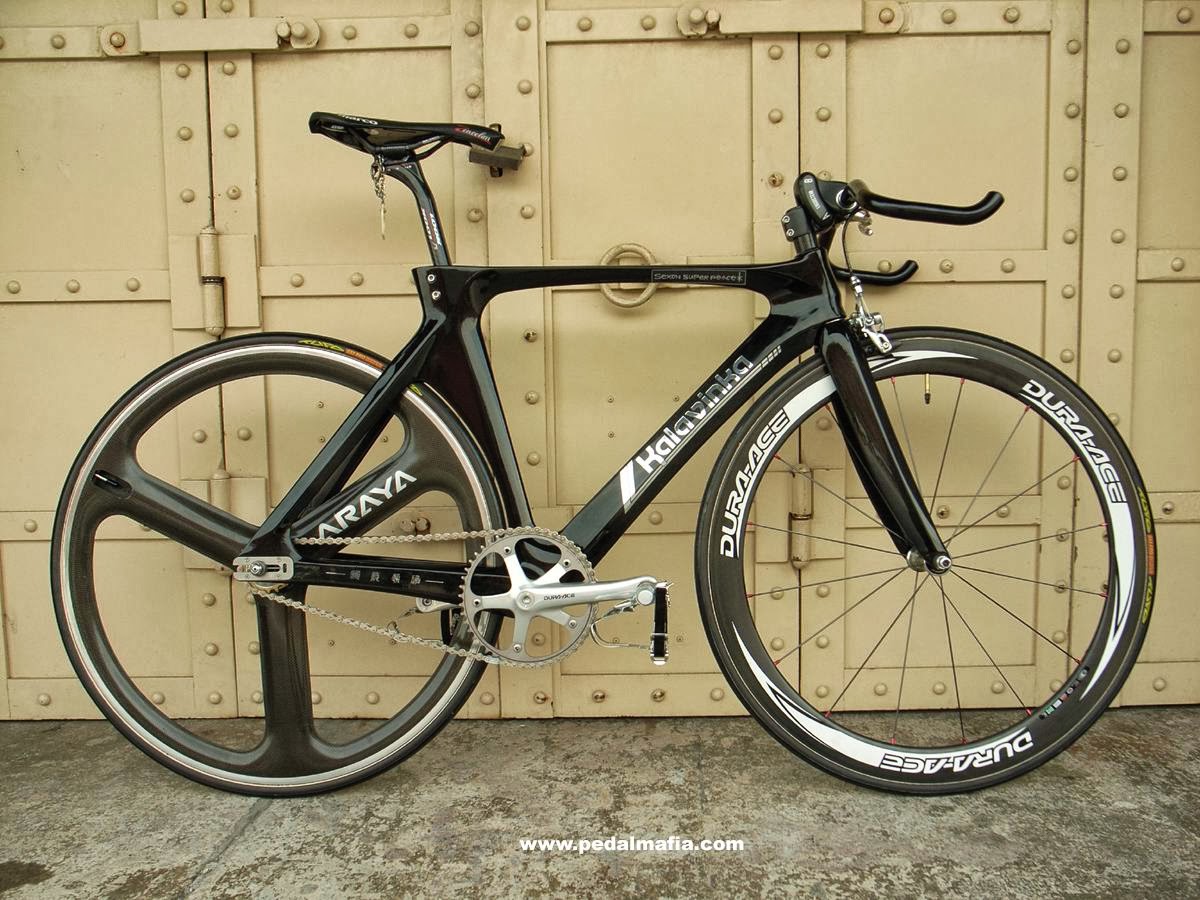 Harga Sepeda Fixie Seribu Sepeda harga sepeda fixie seribu sepeda