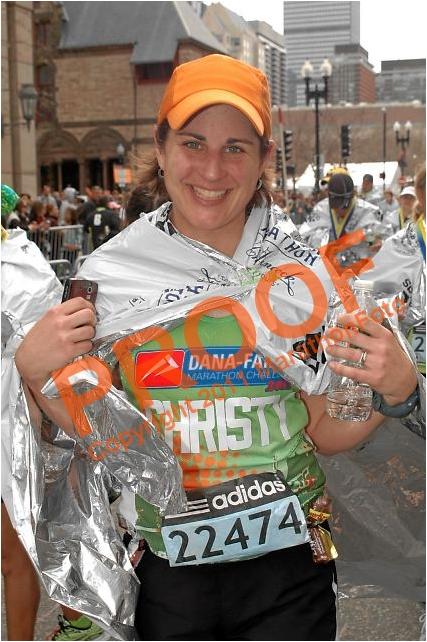 boston marathon 2011 date. oston marathon logo. oston