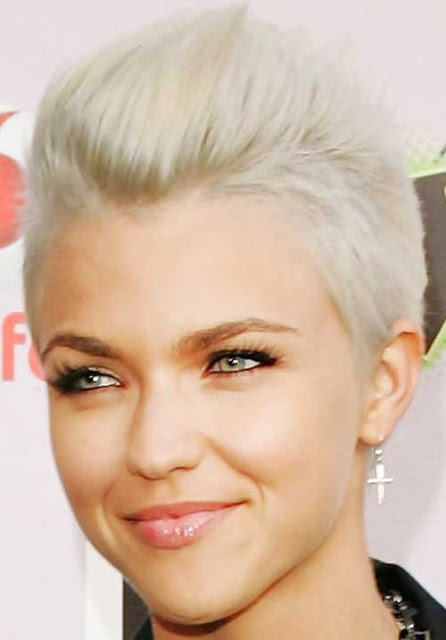 Haircut Suggestions Haircut Suggestions