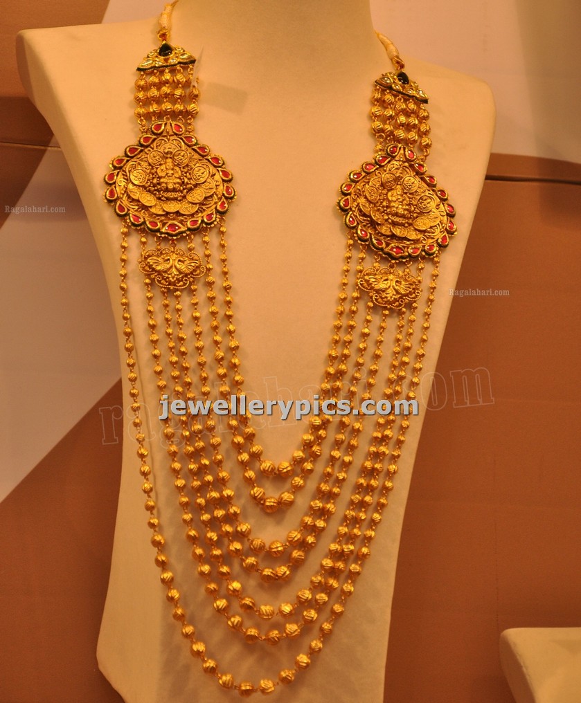 Ring Designs Malabar Gold Wedding Ring Designs