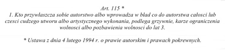 WSZELKIE PRAWA ZASTRZEŻONE!!!